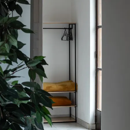 Apartamento Rooftop privé - Clim - Place Carnot - Wifi Carcasona