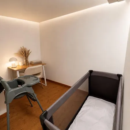 Rooftop Prive - Clim - Place Carnot - Wifi Apartment